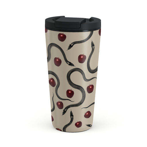 DE_10M5_COFFEE-CUP-500-FL-EC