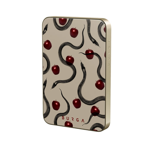 DE_10MS_MagPbank5K-GO