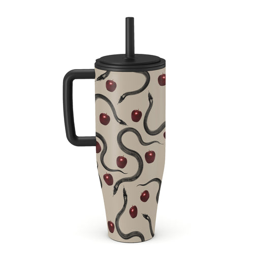 DE_10TM40_TUMBLER-40-ST-EC