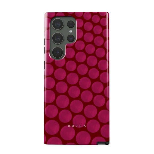 DN_01_S23ultra_TH-magnetic