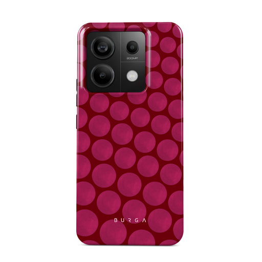 DN_01_RedmiNote13Pro_TH