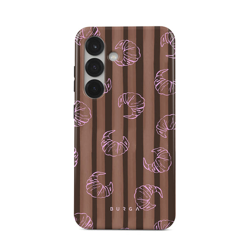 DN_03_S25PL_TH-magnetic