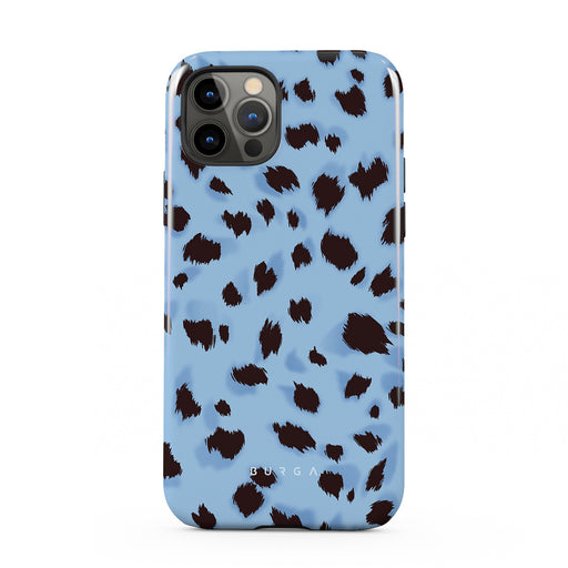 DN_04_IP12PROMAX_TH DN_04_IP12PROMAX_TH-magsafe