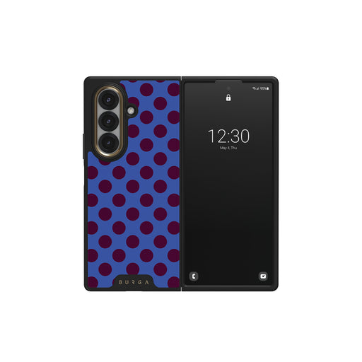 DN_05EL_Fold7_EL-dark-gold