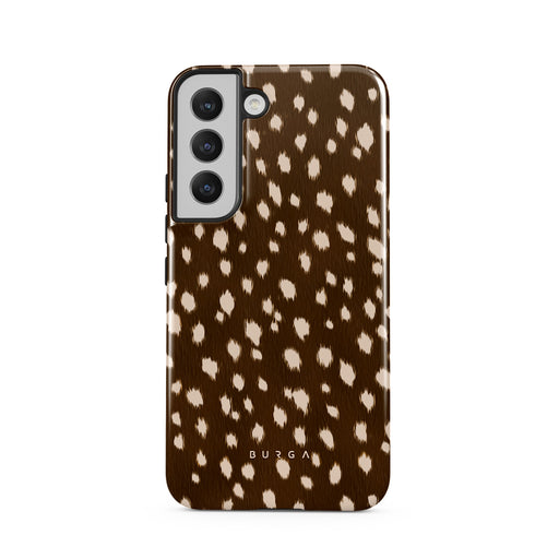 DN_06_S22PL_TH-magnetic