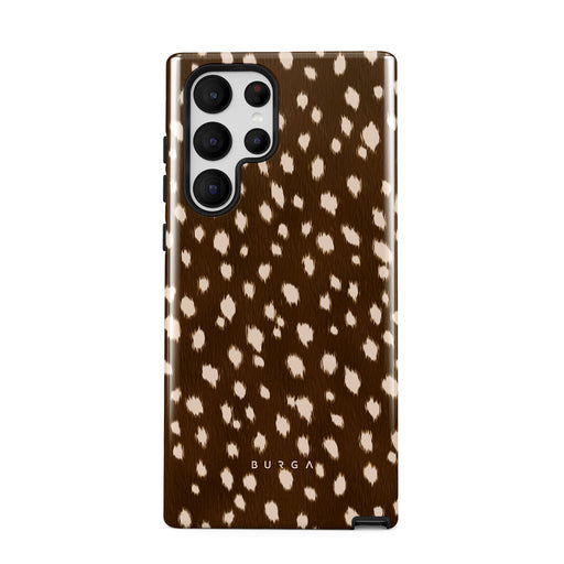 DN_06_S22ultra_TH-magnetic