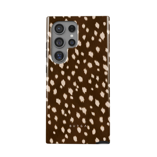 DN_06_S24ultra_TH-magnetic