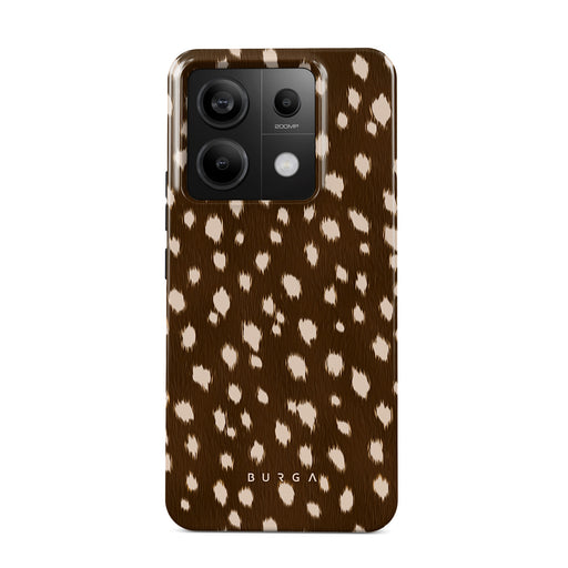 DN_06_RedmiNote13Pro_TH