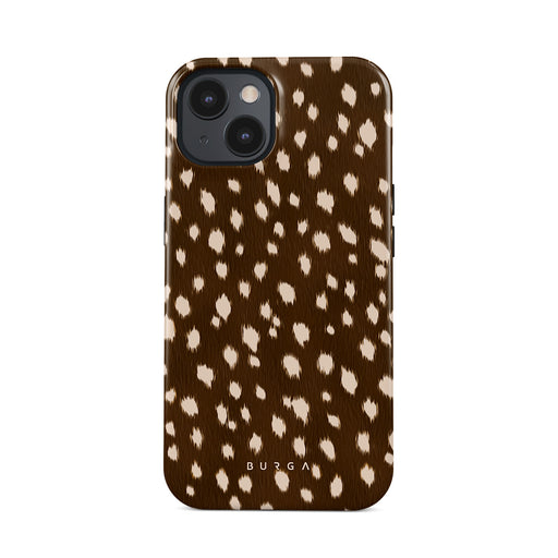 DN_06_IP13_TH DN_06_IP13_TH-magsafe