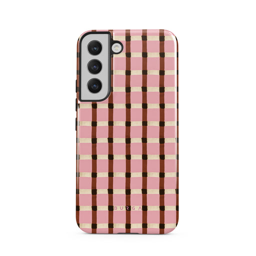 DN_07_S22PL_TH-magnetic