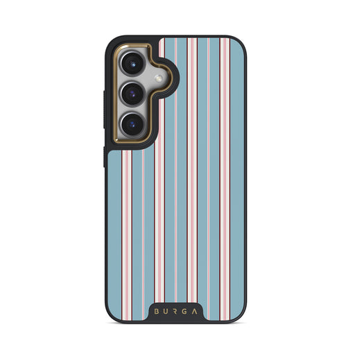 DN_08EL_S24_EL-dark-gold