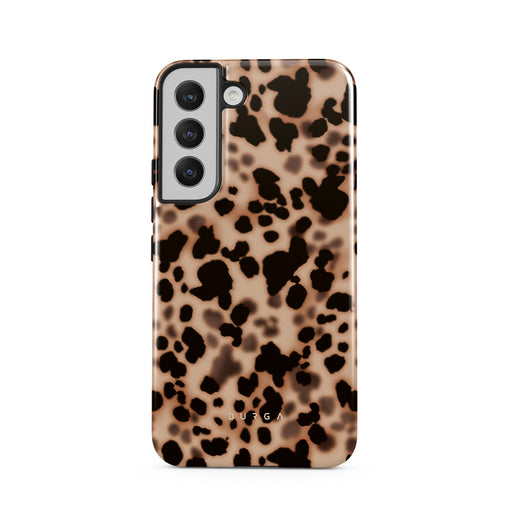 DN_10_S22_TH-magnetic