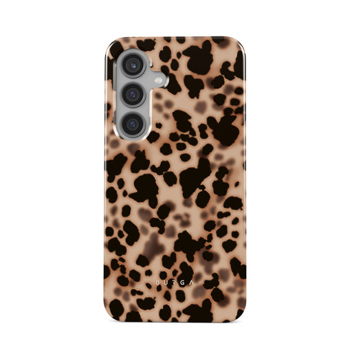 DN_10_S24PL_TH-magnetic