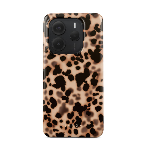 DN_10_RedmiNote14_TH