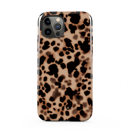 DN_10_IP12PRO_TH DN_10_IP12PRO_TH-magsafe