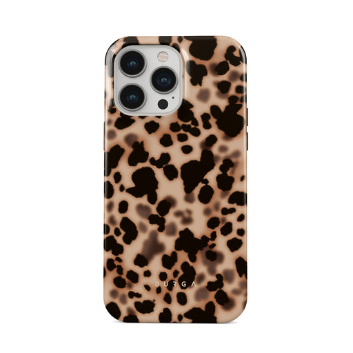 DN_10_IP14PROMAX_TH DN_10_IP14PROMAX_TH-magsafe