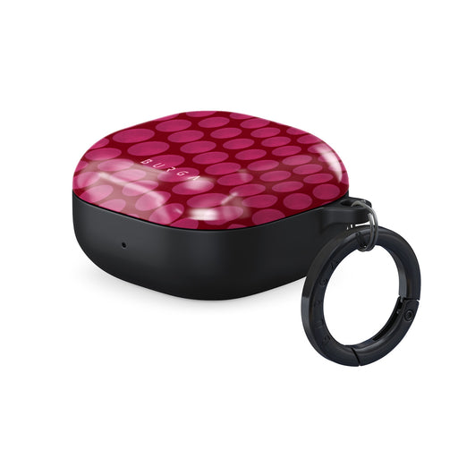 DN_01BL_GalaxyBuds_Pro