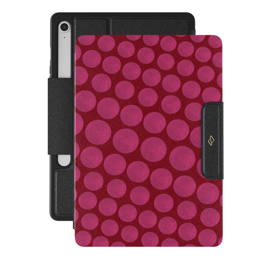 DN_01NT_GALAXY_TAB_S10FE