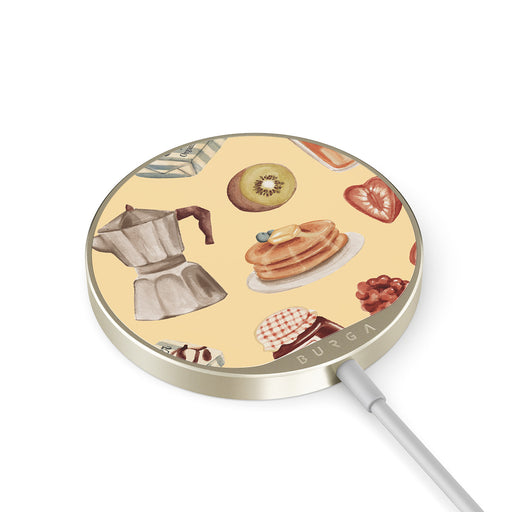 DN_02MC_MAGNETIC_WRLS_CHRG-GOLD