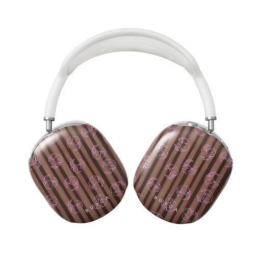 DN_03MX_airpodsMAX_SP