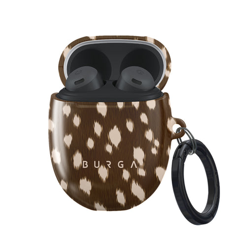 DN_06A_PixelBuds_Pro