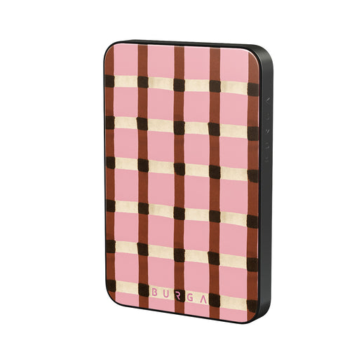 DN_07MS_MagPbank5K-GU