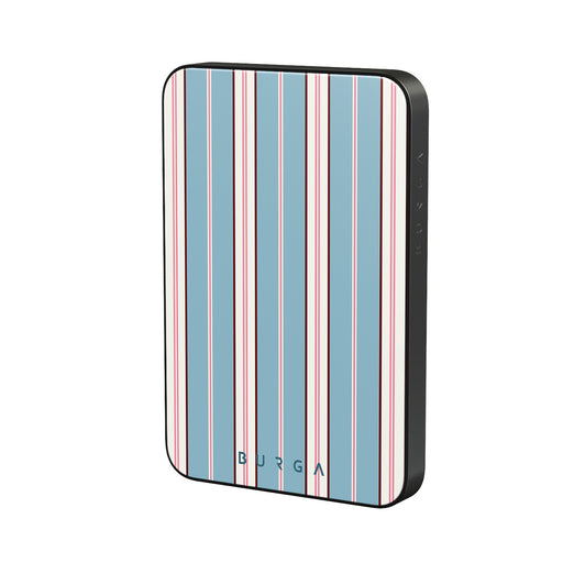 DN_08MS_MagPbank5K-GU