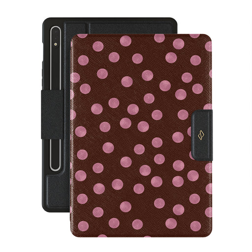 DN_09NT_GALAXY_TAB_S9PL