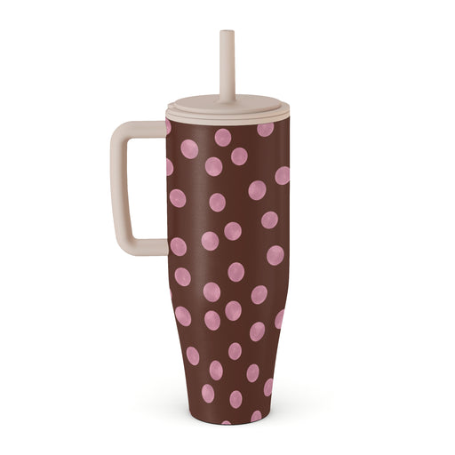 DN_09TM40_TUMBLER-40-ST-MR