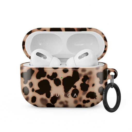 DN_10A_airpodsPRO_SP