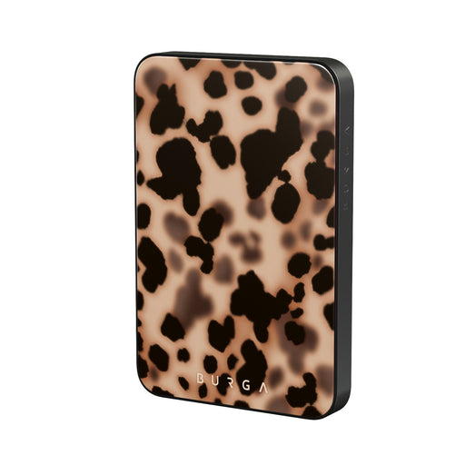 DN_10MS_MagPbank5K-GU