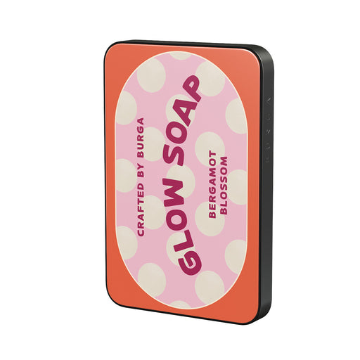 DN_11MS_MagPbank5K-GU