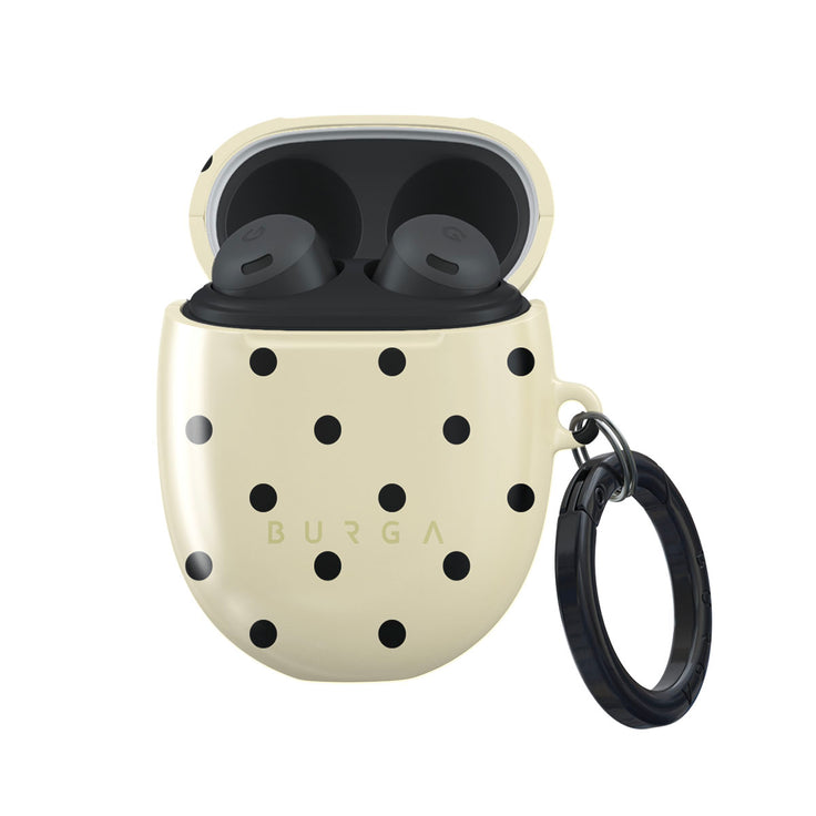 DO_01A_PixelBuds_Pro