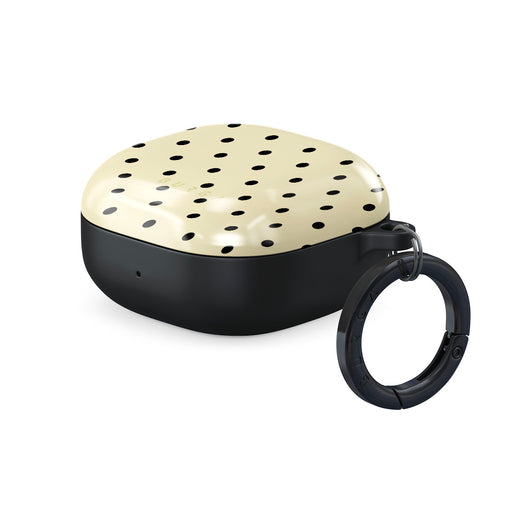 DO_01BL_GalaxyBuds_Live