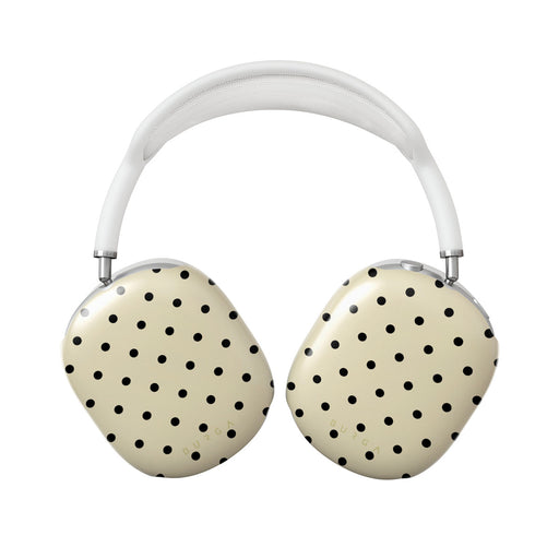 DO_01MX_airpodsMAX_SP