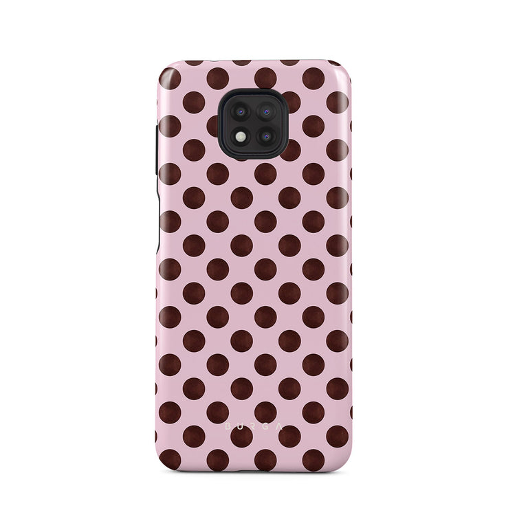 DO_02_MotoGPower-2021_TH