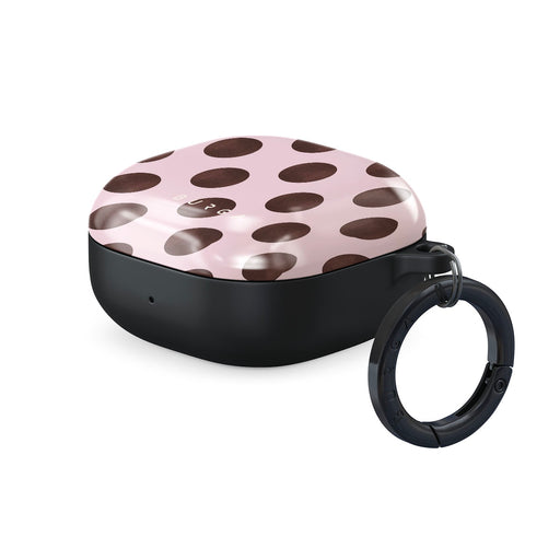 DO_02BL_GalaxyBuds_Pro