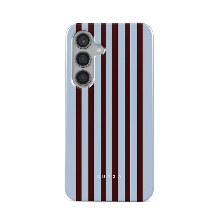 DO_03_S24PL_TH-magnetic