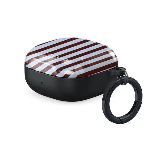 DO_03BL_GalaxyBuds_Live