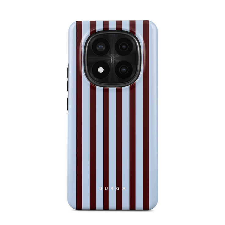 DO_03_RedmiNote14Pro_TH