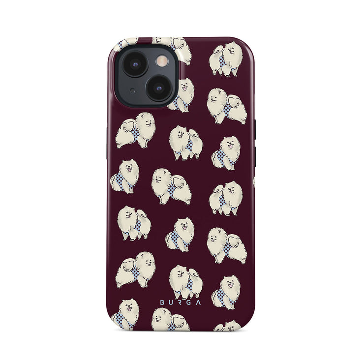 DO_04_IP14_TH DO_04_IP14_TH-magsafe