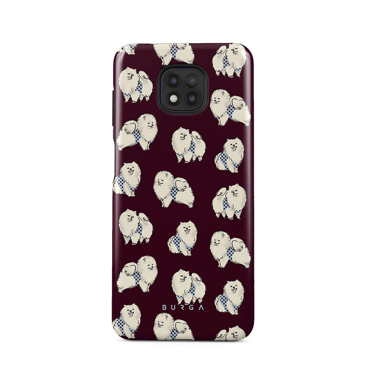 DO_04_MotoGPower-2021_TH