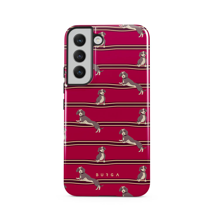 DO_05_S22PL_TH-magnetic