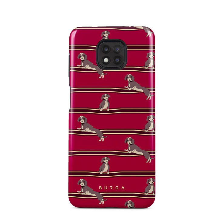 DO_05_MotoGPower-2021_TH