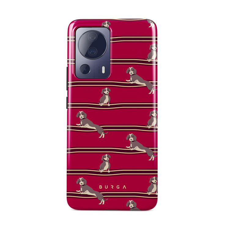 DO_05_Xiaomi13Lite_TH