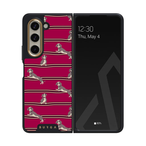 DO_05EL_Fold5_EL-dark-gold