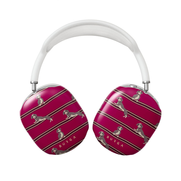 DO_05MX_airpodsMAX_SP