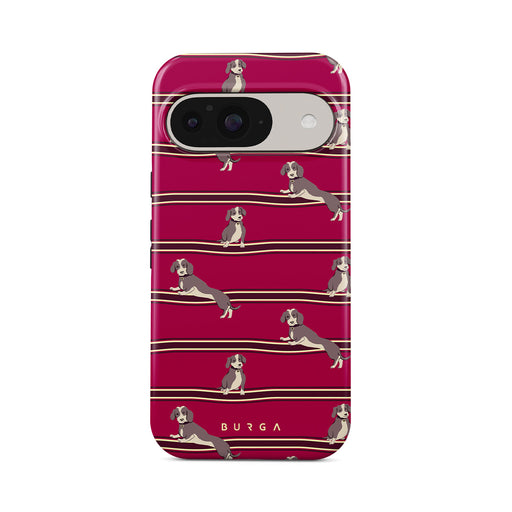 DO_05_GPIX10ProXL_TH-magnetic