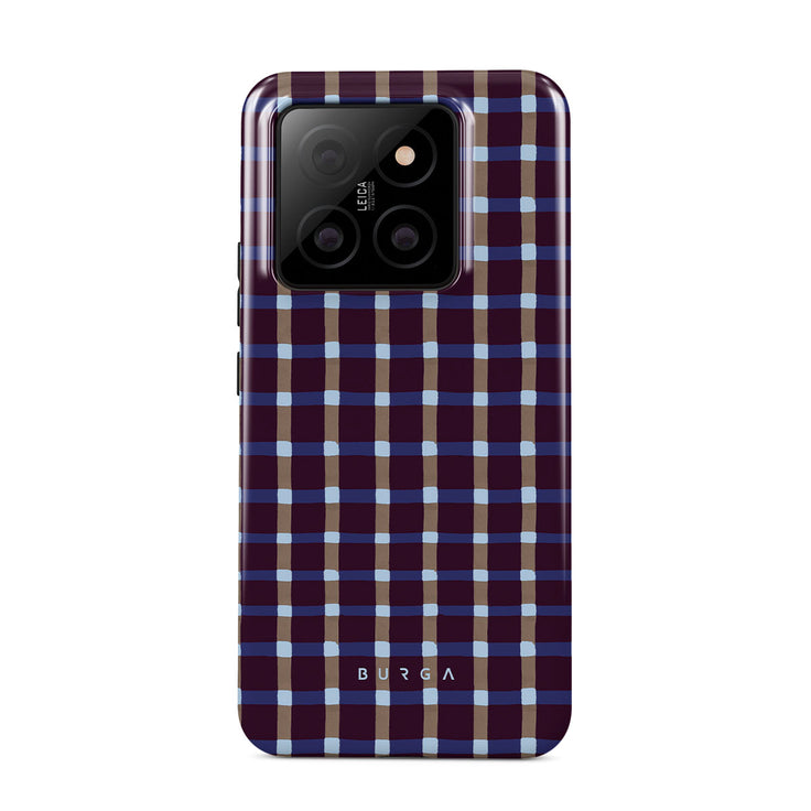 DO_06_Xiaomi14Pro_TH