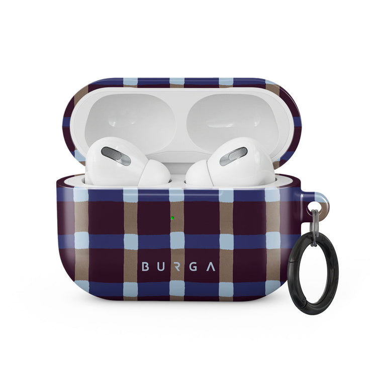 DO_06A_airpodsPRO_SP